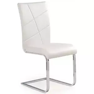 Halmar Jídelní židle K108