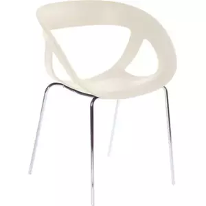 Alba Židle Poema NA