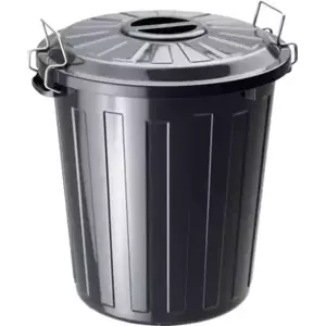 ROTHO ROTHO BASIC odpadkový koš 25L