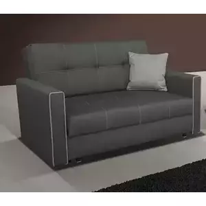 Falco Rozkládací křeslo Vivian Bis II - Inari 96/91