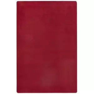 Hanse Home Kusový koberec Fancy 103012 Rot 80x150 cm