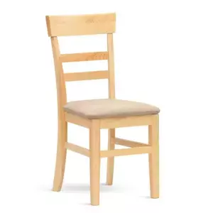 Stima Židle PINO S látka