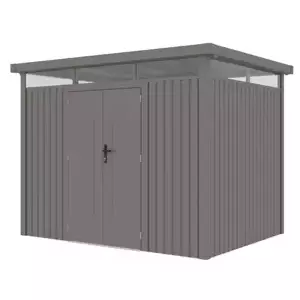 Rojaplast ANNA C domek