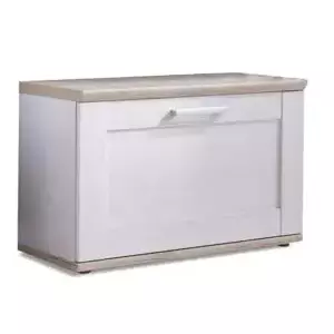 Tempo Kondela Botník PROVENSAL