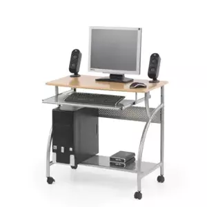 Halmar PC stůl B-6