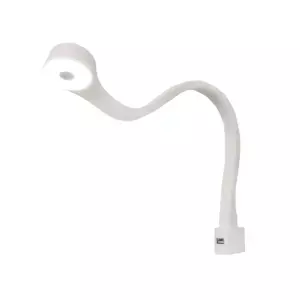 Casarredo Lampička LED k posteli 1 ks