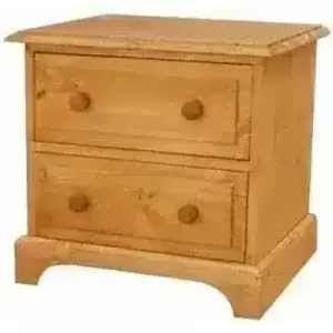 Unis Komoda masiv 00114