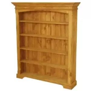 Unis Knihovna široká 00313