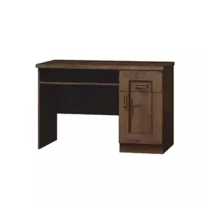 Tempo Kondela PC stůl TEDY Typ T19