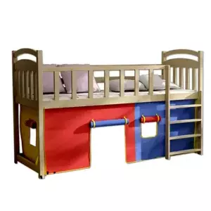 Vomaks Zvýšené patro ZP 003 - 1243/SUR2
