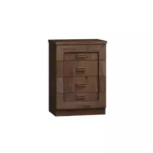 Tempo Kondela Komoda TEDY Typ T4