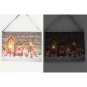 Autronic Obraz BD611