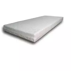 Falco Matrace Top Sleep 3 140x200 cm