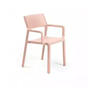 Stima Křesílko Trill