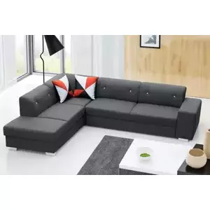 Falco Sedací souprava Digi L Inari 94