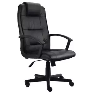 Alba Kancelářské křeslo Odet