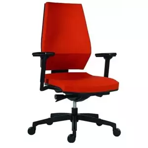 Antares Kancelářská židle 1870 SYN MOTION