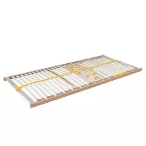 Ahorn Rošt Duostar Duostar II 200x90 cm