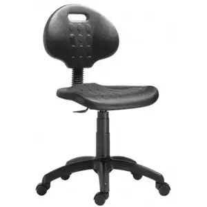 Antares Pracovní židle 1290 PU NOR