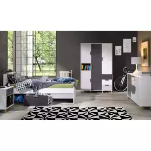 Falco Dětský pokoj Poker sestava A