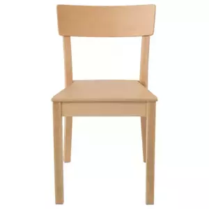 Alba Jídelní židle ENRICO