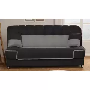 Casarredo Rozkládací pohovka PATRIK Inari 95/91