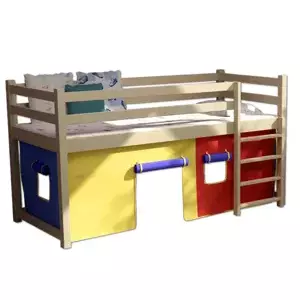 Vomaks Zvýšené patro ZP 002 - 1240/SUR2
