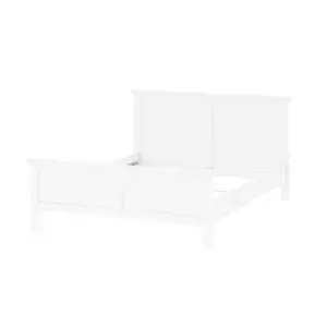 Falco Postel Provence 715 - bílá