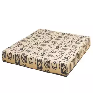 Tempo Kondela Matrace FUTON ARONA - 160x200 cm