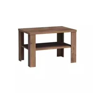 Tempo Kondela Konferenční stolek TEDY T23