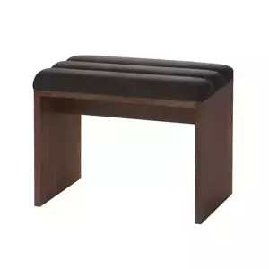 Casarredo Taburet PORTI P-81 dub antický/Carabu 33