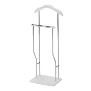 Casarredo Věšák GREG bílý