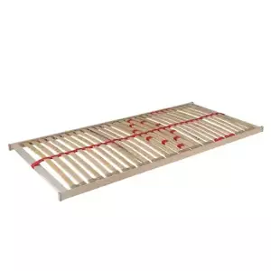 Ahorn Rošt Primaflex Primaflex II 200x90 cm