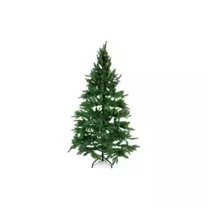 Autronic Umělý vánoční stromek STROM-240GRN