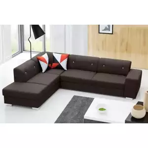 Falco Sedací souprava Digi L Inari 27