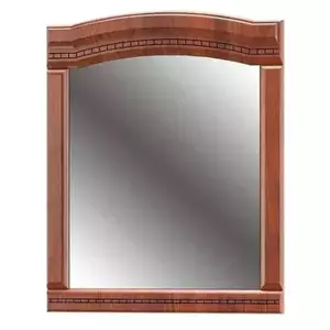 Casarredo Zrcadlo MILANO třešeň