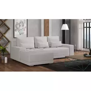 Falco Sedací souprava Lacom UNI Vardo 04