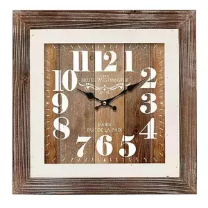 Autronic Hodiny HA1679