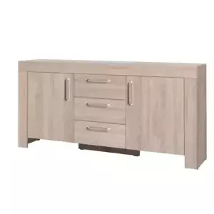 Falco Komoda Cezanne R13 - sonoma