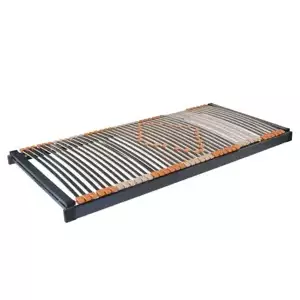 Ahorn Rošt Trioflex Trioflex II 200x90 cm
