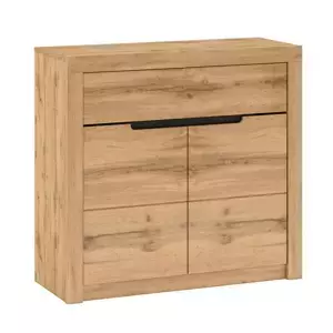 Tempo Kondela Komoda G TORONTA - dub wotan