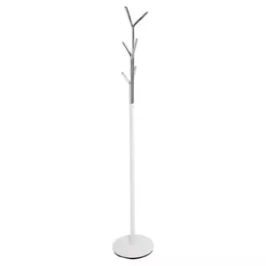 Casarredo Věšák LETA