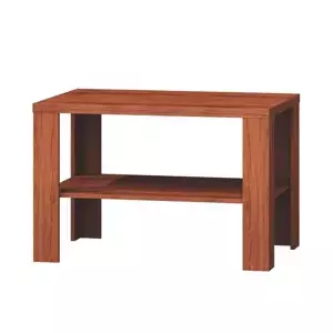 Casarredo Konferenční stolek 90 TADEÁŠ T-23 dub stoletý