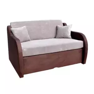 Falco Pohovka Zuzana béžová