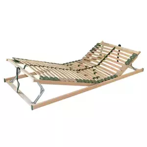 Ahorn Rošt Portoflex HN Portoflex II HN/KF 200x90 cm