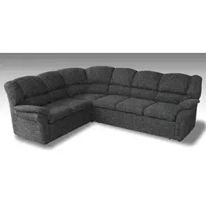 Casarredo Rozkl. rohová sedačka LANZAROTE Berlin 02 levá