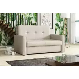 Falco Pohovka Vivian Bis III Spirit 02