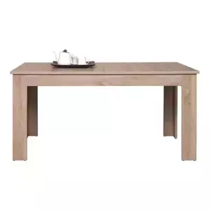 Tempo Kondela Stůl GRAND Typ 12