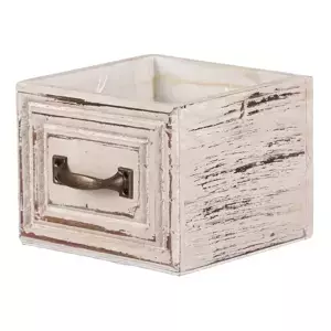 Autronic Obal dřevěný AB2190