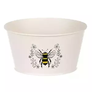 Autronic Obal kovový KK134 CRM